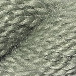 Vineyard Merino M-1149 Seagrass