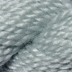 Vineyard Merino M-1151 Spray