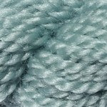 Vineyard Merino M-1152 Spa