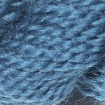 Vineyard Merino M-1153 Baltic