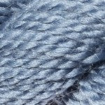 Vineyard Merino M-1156 Wedgewood