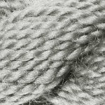 Vineyard Merino M-1159 Pewter