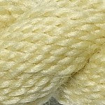 Vineyard Merino M-1162 French Vanilla