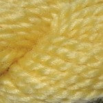Vineyard Merino M-1163 Creme Brulee