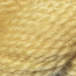 Vineyard Merino M-1164 Custard