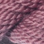 Vineyard Merino M-1175 Zephyr