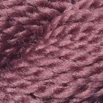 Vineyard Merino M-1176 Dusky Orchid