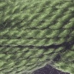 Vineyard Merino M-1179 Mojito