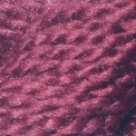 Vineyard Merino M-1182 Raspberry Truffle