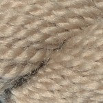 Vineyard Merino M-1185 Latte