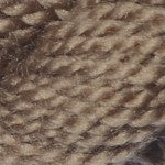 Vineyard Merino M-1186 Ginger Snap