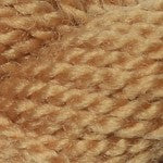 Vineyard Merino M-1189 Pale Honey
