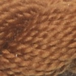 Vineyard Merino M-1191 Glazed Ginger