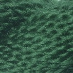 Vineyard Merino M-1198 Mistletoe