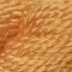Vineyard Merino M-1199 Pale Ale