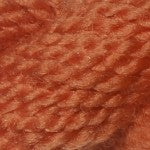 Vineyard Merino M-1200 Simply Simmered