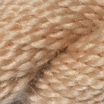Vineyard Merino M-1201 Paradise Pale