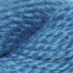 Vineyard Merino M-1206 Seaport