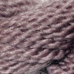 Vineyard Merino M-1217 Dusk