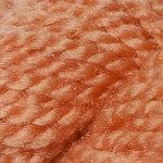 Vineyard Merino M-1219 Calypso Orange