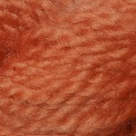 Vineyard Merino M-1220 Orange Burst