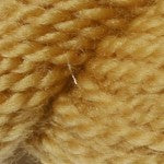 Vineyard Merino M-1229 Toni Gold