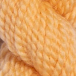 Vineyard Merino M-1231 Hot Toddy