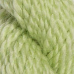 Vineyard Merino M-1234 Celery