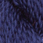 Vineyard Merino M-1239 Blueberry