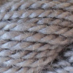 Vineyard Merino M-1240 Porpoise