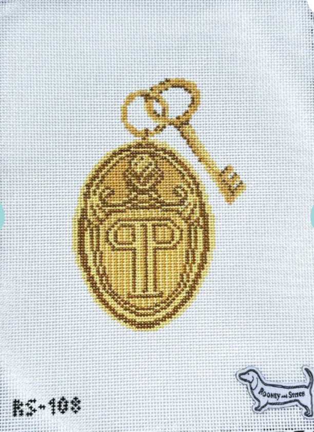 The Plaza New York Key