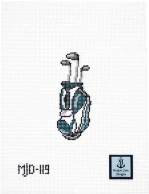 Golf Bag