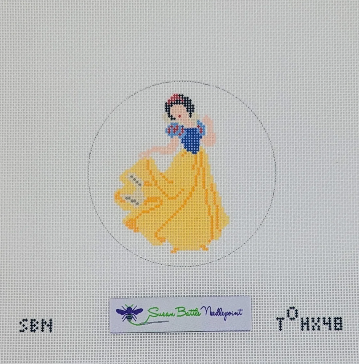 Snow White