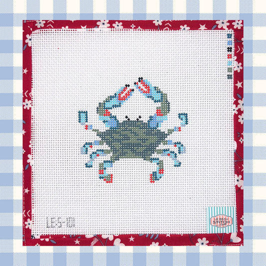 Chesapeake Bay Maryland Blue Crab