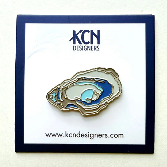 Aw Shucks Needleminder