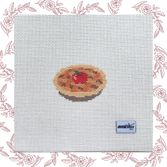 Apple Pie Mini