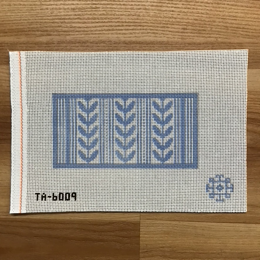 Delphine Sunglasses Case