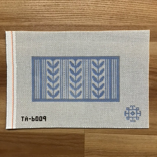 Delphine Sunglasses Case