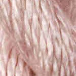 Vineyard Silk C-001 Petal
