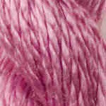 Vineyard Silk C-003 Hope