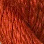 Vineyard Silk C-006 Tomato