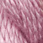 Vineyard Silk C-009 Dogwood
