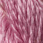 Vineyard Silk C-010 Lilac