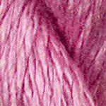 Vineyard Silk C-011 Rose Bloom