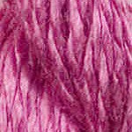 Vineyard Silk C-012 Viola