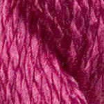 Vineyard Silk C-013 Hyacinth Violet