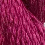 Vineyard Silk C-014 Grape Wine