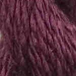 Vineyard Silk C-015 Zinfandel