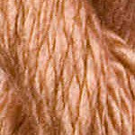 Vineyard Silk C-016 English Rose