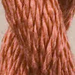 Vineyard Silk C-017 Quartz